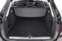 Audi A4 Quattro Avant 40 TFSI quattro advanced