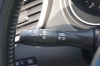 Nissan Qashqai 1.3 DIG-T Tekna