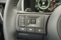 Nissan Qashqai N-Connecta 1.3 Dig-T Aut.