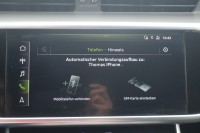Audi A6 Avant 40 TDI quattro sport