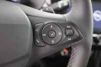 Opel Corsa 1.2 DI Turbo Aut.