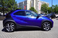 Toyota Aygo X 1.0 Air Explore FALTDACH JBL