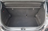 Opel Corsa E 1.4 Active