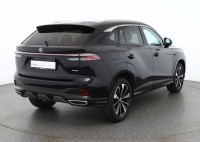 MG HS 1.5 T GDI Luxury
