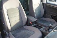 VW Golf Sportsvan VII Comfortline