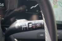 Kia K4 Sportswagon 1.6 T-GDI Aut.