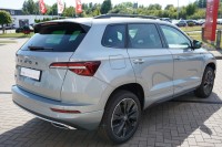 Skoda Karoq Sportline 1.5 TSI DSG