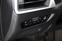 BMW 318 318d Mild Hybrid Advantage