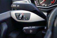 Audi A4 Avant 35 TFSI S-tronic