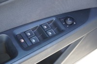 Seat Leon ST 1.8 TSI FR DSG Facelift