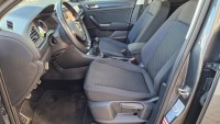 VW T-Roc 1.0TSI United