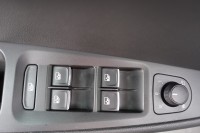 Seat Leon ST 1.8 TSI Xcellence