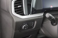 Opel Grandland (X) 1.2 Turbo Aut. Enjoy