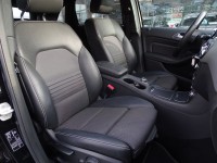 Mercedes-Benz B 180 B180 Urban 7G-DCT