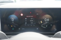Hyundai Tucson 1.6T-GDI Aut.