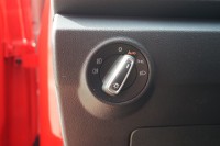 VW T-Roc 1.5 TSI