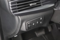 Hyundai i20 1.0 T-GDI Aut.