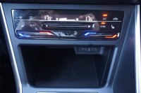VW Taigo 1.0 TSI DSG