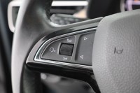 Skoda Scala 1.0 TSI Style