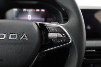 Skoda Scala 1.0 TSI DSG