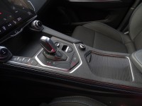 Lynk&Co 01 1.5 TD PHEV Aut.