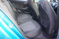 BMW 1 118i Advantage Aut.