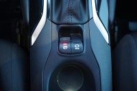 Toyota Corolla Cross 2.0 Hybrid Team D