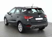 Seat Arona 1.0 TSI DSG FR