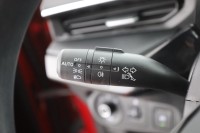 MG MG3 1.5 Comfort