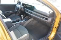 Kia K4 1.0 T-GDI