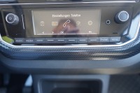 VW up up! 1.0 move up!