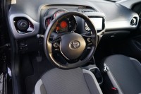 Toyota Aygo AYGO 1.0