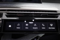 Peugeot 5008 1.2 mHEV Aut.