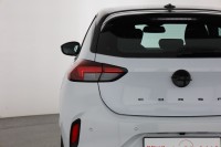 Opel Corsa GS 1.2 DI Turbo