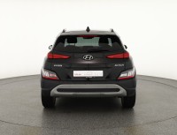 Hyundai Kona 1.0 T-GDI Edition 30+