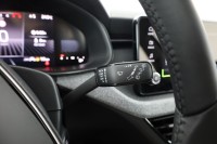 Skoda Kamiq 1.5 TSI DSG