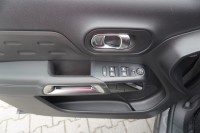 Citroen C5 Aircross 145 1.2M-Hybrid