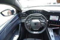 Peugeot 308 SW GT-Line PureTech 130 Aut.
