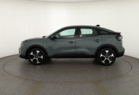 Vorschau: Citroen C4 Hybrid 145 Aut. Facelift