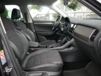 Skoda Kodiaq 1.5 TSI Style