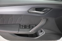 Cupra Leon ST 1.5eTSI DSG