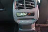 Cupra Leon Sportstourer 2.0 VZ 4Drive