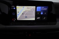 Hyundai i20 1.0 T-GDI Connect & Go