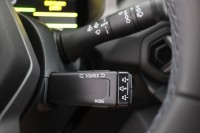 Dacia Bigster Journey 140 mHev