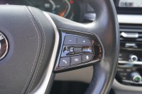 BMW 520 520d