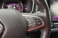 Renault Koleos 2.0 dCi Initiale Paris 4x4