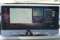 Nissan Qashqai Tekna 1.3 Dig-T Aut.