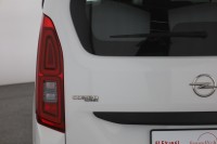 Opel Combo Life 1.5 D Edition