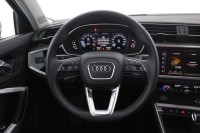 Audi Q3 35 TFSI s-tronic