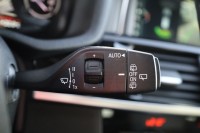 BMW X3 xDrive 20 d